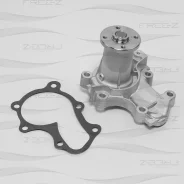 ����� ������� FREE-Z KP0159 KP0159 ����