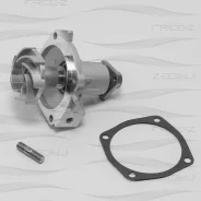 ����� ������� FREE-Z KP0163 KP0163 ����