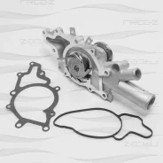����� ������� MB W463/Sprinter 00- 2.2CDI/2.7CDI FREE-Z KP0173 ����