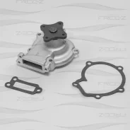 ����� ������� FREE-Z KP0178 KP0178 ����