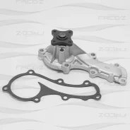 ����� ������� FREE-Z KP0179 KP0179 ����