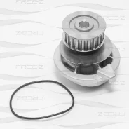 ����� ������� FREE-Z KP0182 KP0182 ����