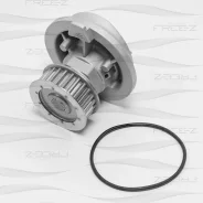 ����� ������� FREE-Z KP0184 KP0184 ����