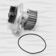 ����� ������� FREE-Z KP0186 KP0186 ����