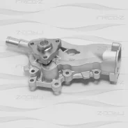 ����� ������� FREE-Z KP0190 KP0190 ����
