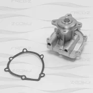 ����� ������� FREE-Z KP0197 KP0197 ����