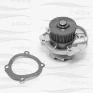 ����� ����������� �������� FREE-Z KP0201 KP0201 ����