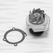 ����� ������� FREE-Z KP0202 KP0202 ����