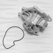 ����� ������� FREE-Z KP0203 KP0203 ����