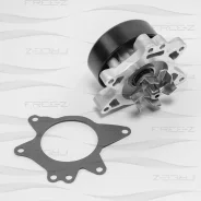 ����� ������� Toyota 1/3/4ZZ-FE ZZE122/124 ZCA2# ZZT230/24#/250/251 ZZV50 ZCT1# ZZE150 ZCM10 ZNE1# Lifan 1.8L LFB479Q KP0205 ����