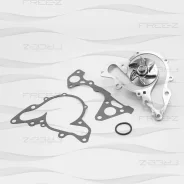 ����� ������� FREE-Z KP0219 KP0219 ����