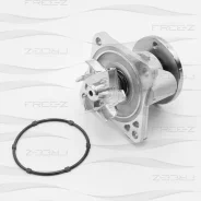 ����� ������� FREE-Z KP0225 KP0225 ����
