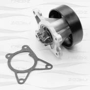 ����� ������� FREE-Z KP0228 KP0228 ����