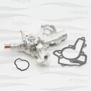 ����� ������� OPEL Corsa D 06- 1.0-1.4 FREE-Z KP0232 ����