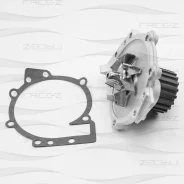 ����� ������� FREE-Z KP0246 KP0246 ����