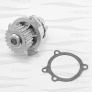 ����� ������� FREE-Z KP0265 KP0265 ����