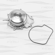 ����� ������� FREE-Z KP0267 KP0267 ����