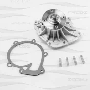 ����� ������� FREE-Z KP0271 KP0271 ����