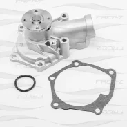 ����� ������� Mitsubishi Lancer/Outlander 03- FREE-Z KP0283 ����