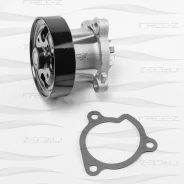 ����� ������� Nissan X-Trail 01- FREE-Z KP0285 ����