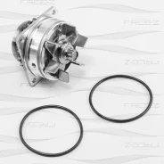 ����� ������� Nissan Maxima/Cefiro/Pathfinder 94- FREE-Z KP0290 ����