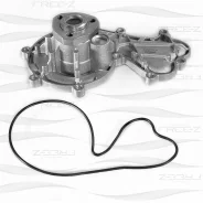 ����� ������� FREE-Z KP0296 KP0296 ����