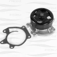 ����� ������� Nissan JUKE 1.6 FREE-Z KP0303 ����