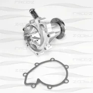 ����� ������� Ssang YONG Actyon/Kyron 05- FREE-Z KP0306 ����