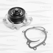 ����� ������� MB W204/W211/Sprinter 2.2/2.8/3.2 CDI 04/JEEP 3.0CRD 05 FREE-Z KP0322 ����