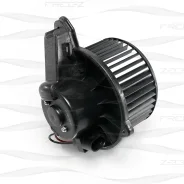 ����� ��������� AUDI A6 -05 FREE-Z KS0107 ����