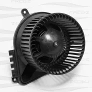 ���������� ��������� ������ MB Sprinter 95- FREE-Z KS0113 ����