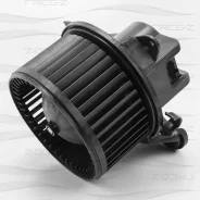 ���������� ��������� FREE-Z KS0116 KS0116 ����