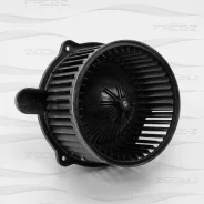 ���������� ��������� ������ Hyundai Santa FE/IX55 06- FREE-Z KS0117 ����