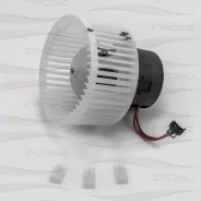 ���������� ��������� FREE-Z KS0118 KS0118 ����