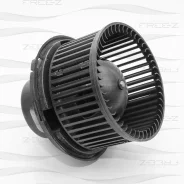 ���������� ��������� FREE-Z KS0131 KS0131 ����