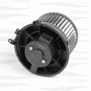 ���������� ��������� FREE-Z KS0134 KS0134 ����