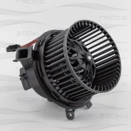 ���������� ��������� ������ MB W204/W212 07- FREE-Z KS0149 ����