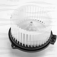 ���������� ��������� FREE-Z KS0175 KS0175 ����