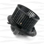 ���������� ��������� FREE-Z KS0179 KS0179 ����
