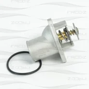 ��������� 92�C (� ��������) FREE-Z KT0148 KT0148 ����