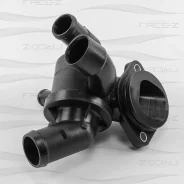 ��������� 87�C (� ��������) FREE-Z KT0189 KT0189 ����
