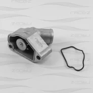 ��������� 87�C (� ��������) FREE-Z KT0191 KT0191 ����