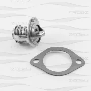��������� 82�C FREE-Z KT0193 KT0193 ����