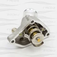��������� 82�C (� ��������) FREE-Z KT0199 KT0199 ����