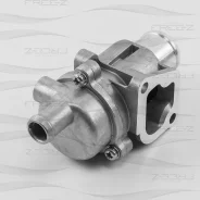 ��������� 85�C (� ��������) FREE-Z KT0206 KT0206 ����