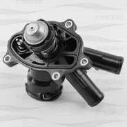 ��������� 103�C (� ��������) FREE-Z KT0210 KT0210 ����
