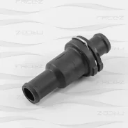 ��������� 75�C (� ��������) FREE-Z KT0215 KT0215 ����