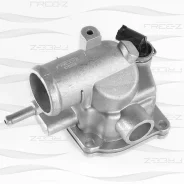 ��������� 87�C (� ��������) FREE-Z KT0222 KT0222 ����
