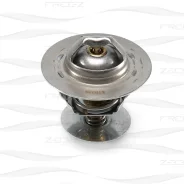 ��������� 88�C FREE-Z KT0228 KT0228 ����