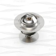 ��������� 92�C FREE-Z KT0229 KT0229 ����